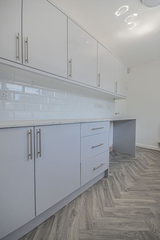 Additional image 14 of 3 bed semi-detached house for saleRees Close, Newport NP20