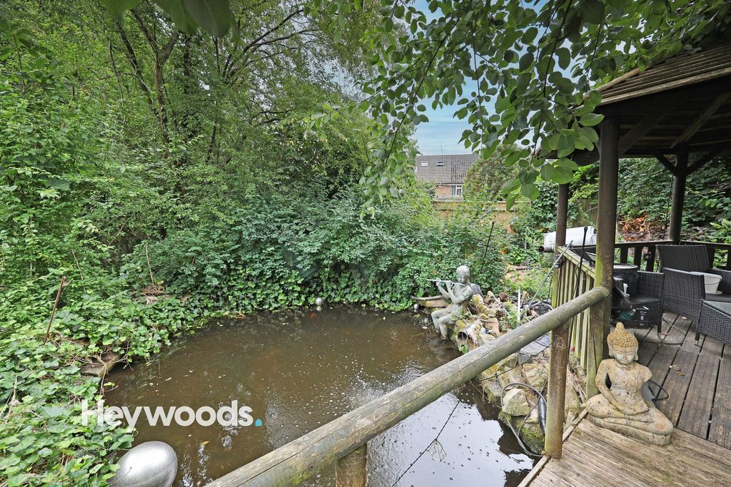 Additional image 42 of 4 bed detached house for saleWhitmore Road, Westlands, Newcastle Under Lyme ST5