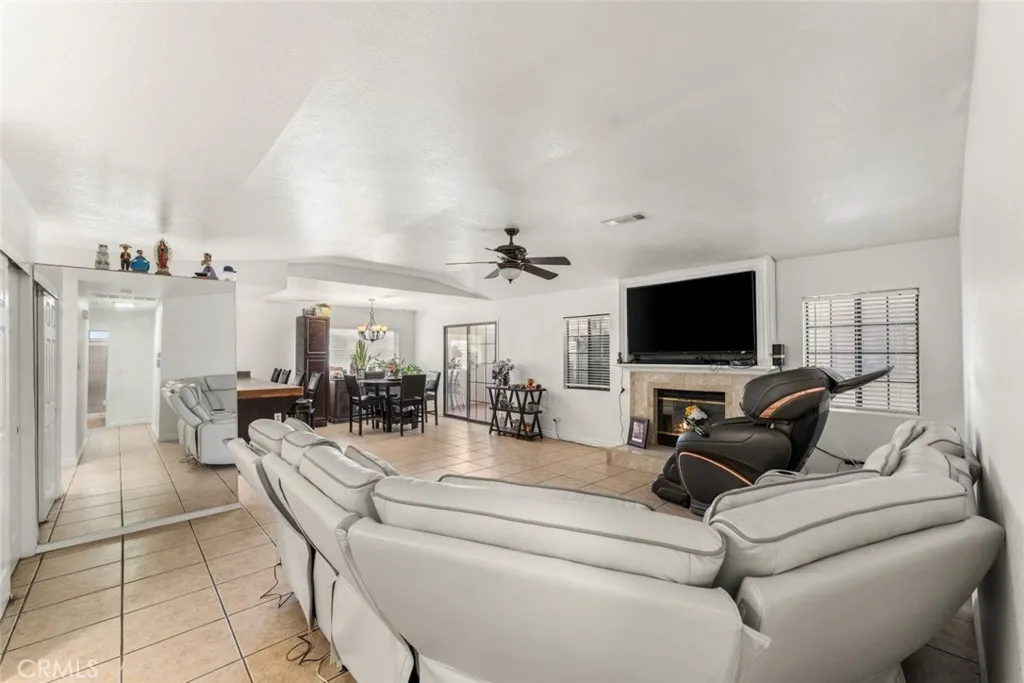 Additional image 5 of 2601 Dixie Street, Rosamond, CA 93560
