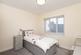 Additional image 8 of Hazel Drive, Chesterfield S40