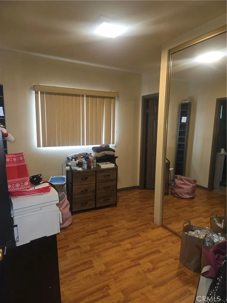 Additional image 20 of 1901 W 77th St, Los Angeles, CA 90047