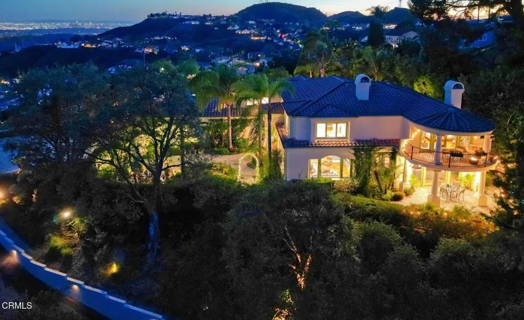 Additional image 59 of 1336 Sugar Loaf Drive, La Canada Flintridge, CA 91011