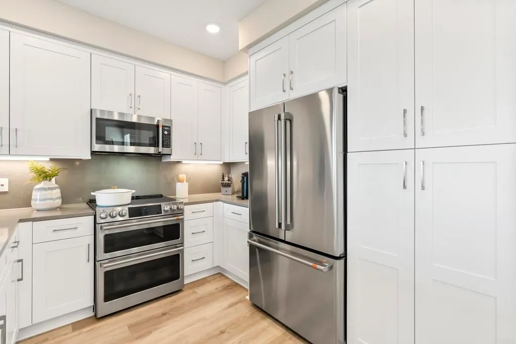 Additional image 11 of 1105 S. Cleveland Street Unit 311, Oceanside, CA 92054