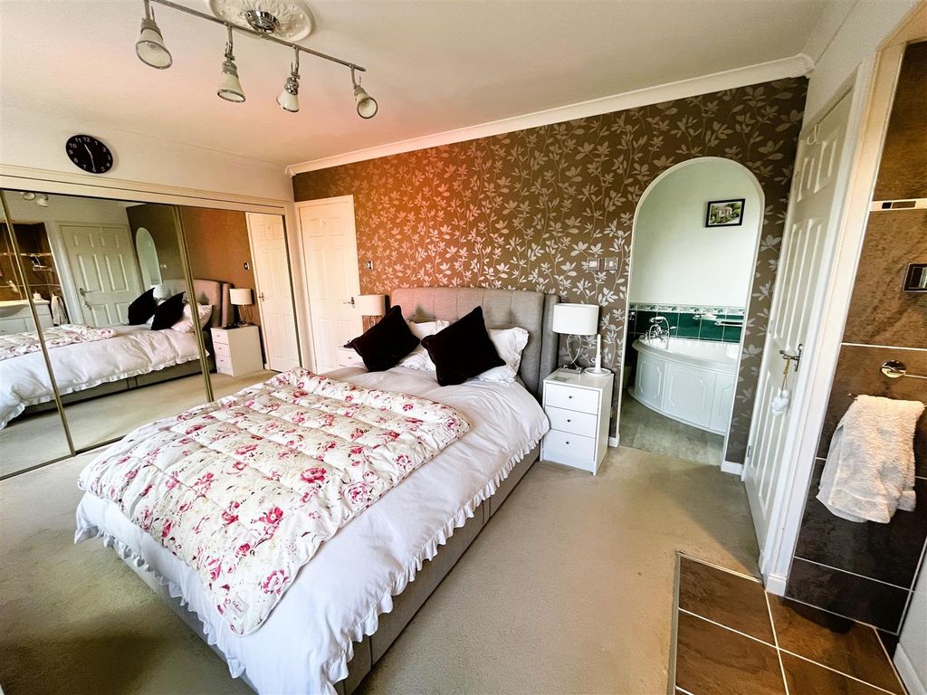 Additional image 15 of 4 bed detached house for saleLongmorn, Elgin IV30