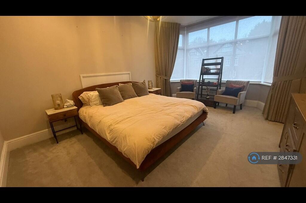 Additional image 17 of Billinge Avenue, Blackburn, BB2