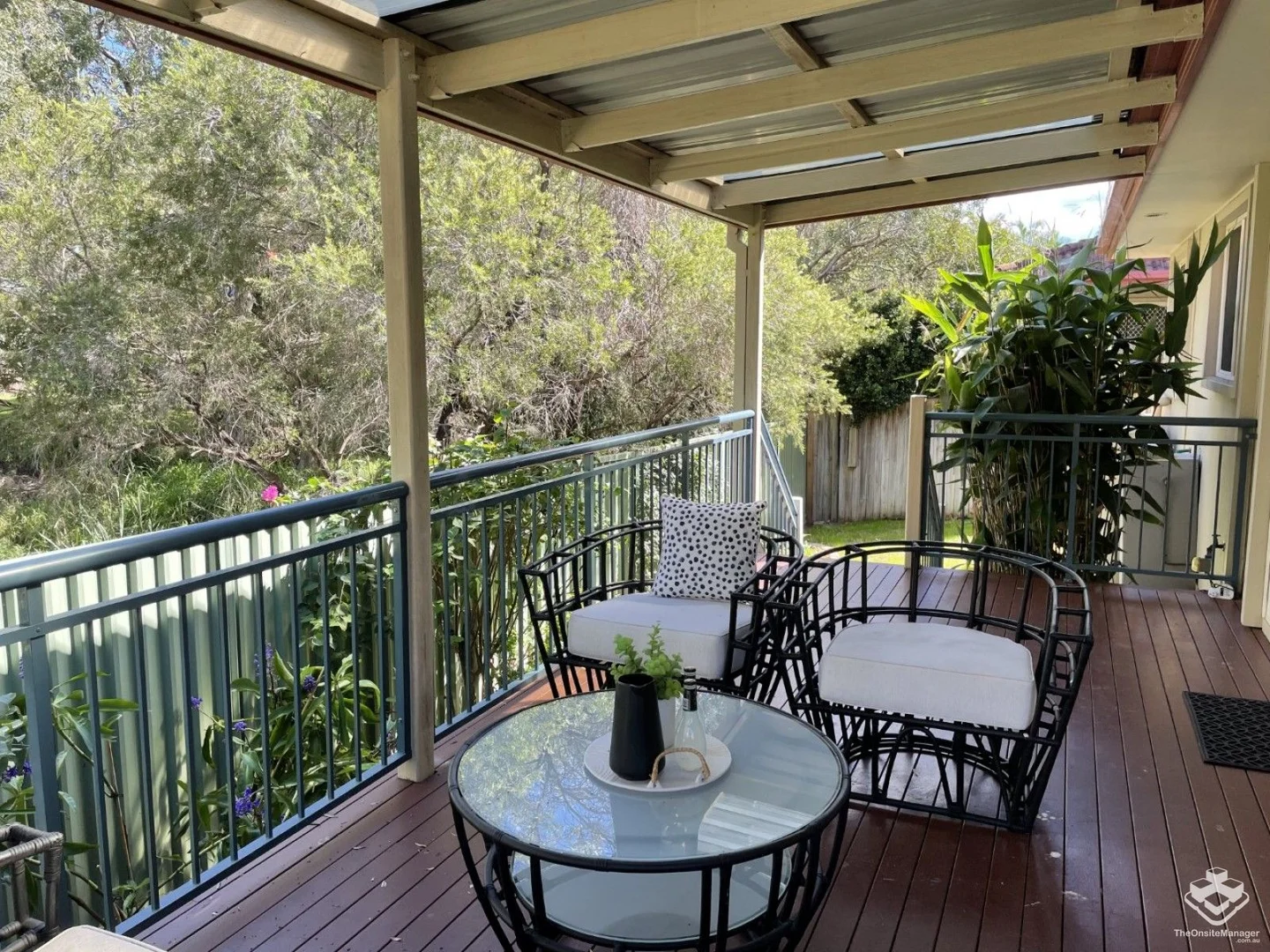 Additional image 13 of ID:21173712/139 Pring Street, Hendra QLD 4011