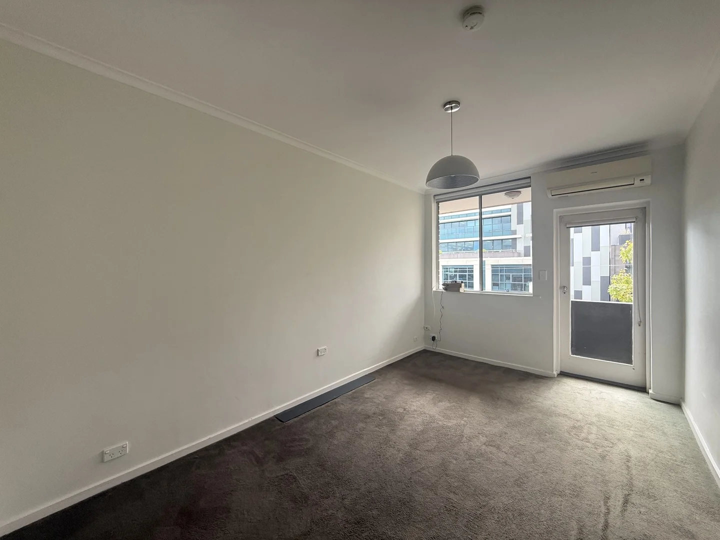 7/860 High Street, Armadale VIC 3143