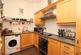 Additional image 7 of Branston Street, Birmingham, B18