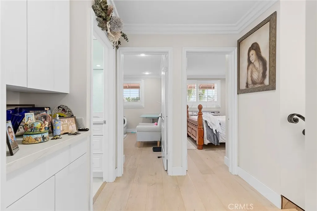 Additional image 136 of 7281 Rockmont Ave, Westminster, CA 92683