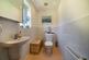 Additional image 19 of Holt Close, Chislehurst