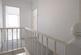 Additional image 8 of Swan Road, Baglan, Port Talbot, SA12
