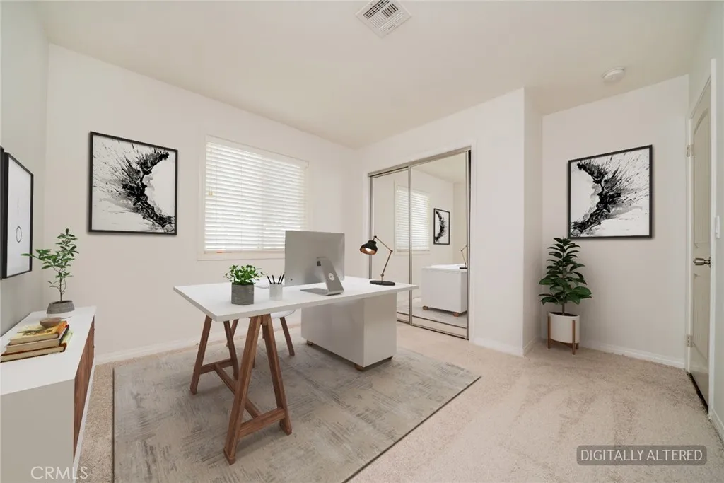 Additional image 59 of 27341 Bramwell Street, Menifee, CA 92584