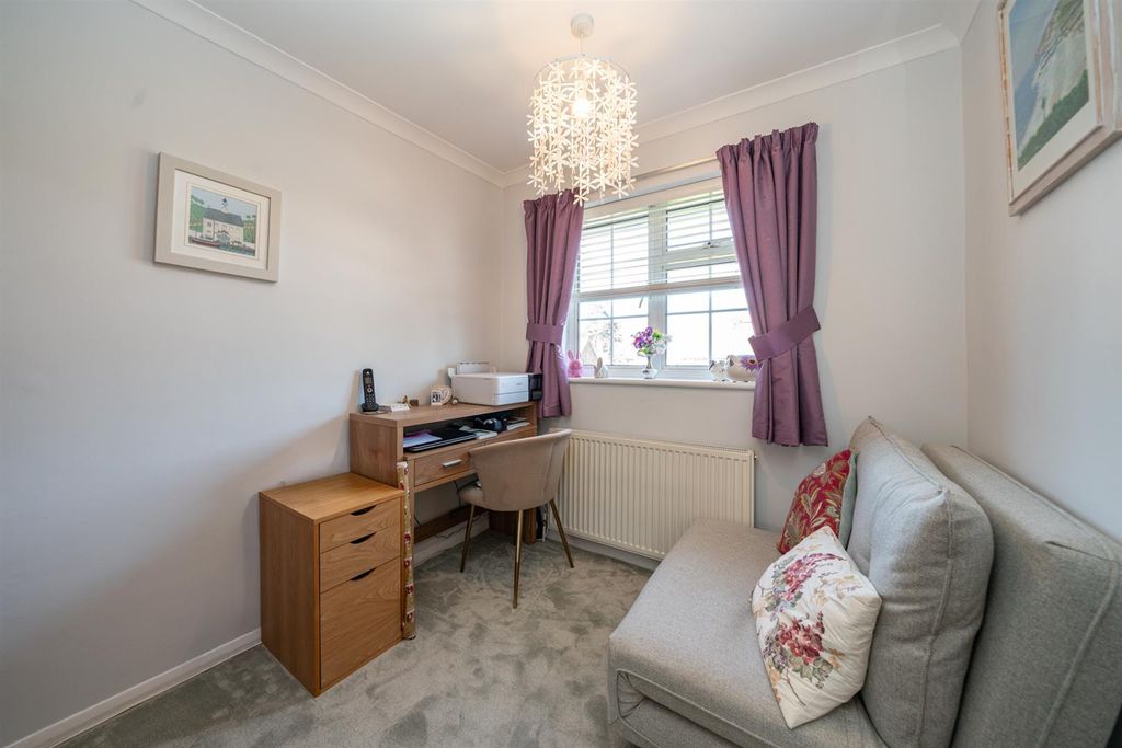Additional image 11 of 3 bed property for saleBreakspeare Road, Abbots Langley WD5
