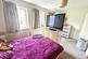 Additional image 11 of Hawksbury, Whickham, Newcastle upon Tyne, Tyne & Wear, NE16 5ZE