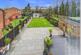 Additional image 4 of Heath Lane, Earl Shilton, Leicester