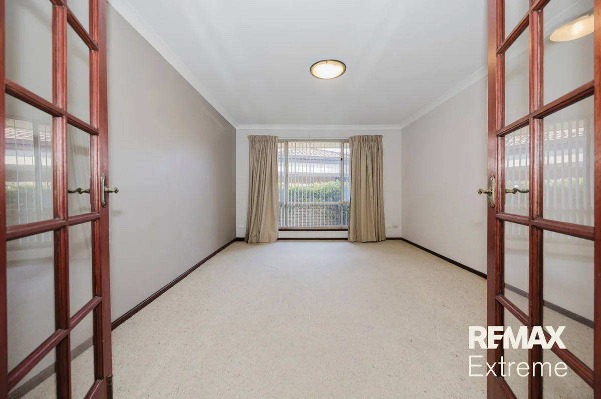 Additional image 7 of 1A Kessell Lane, Beldon WA 6027
