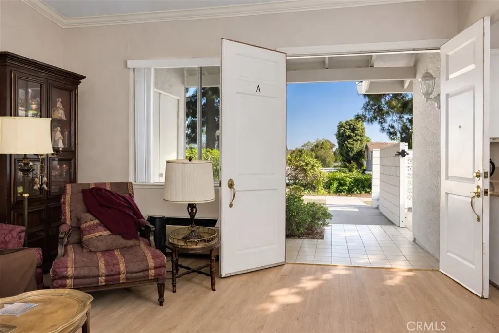 Additional image 12 of 449 Avenida Sevilla Unit A, Laguna Woods, CA 92637