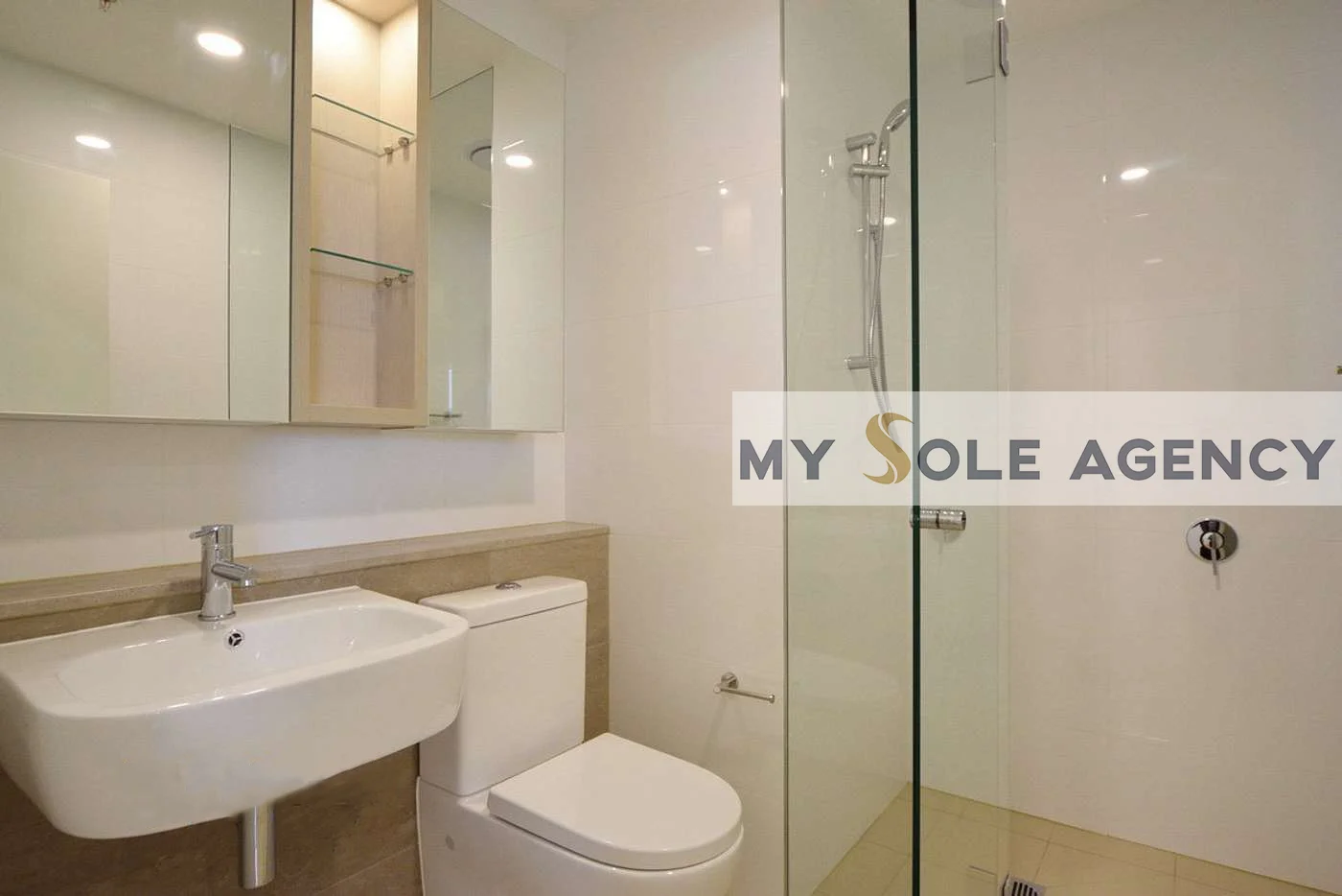 Additional image 5 of 112/9 Mooltan Avenue, Macquarie Park NSW 2113