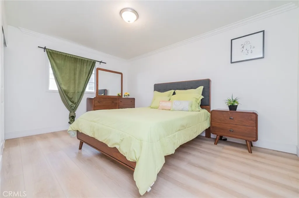 Additional image 56 of 509 Sandy Hook Avenue, La Puente, CA 91744