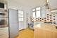 River Gardens, Feltham, Middlesex, TW14 0RE photo 3