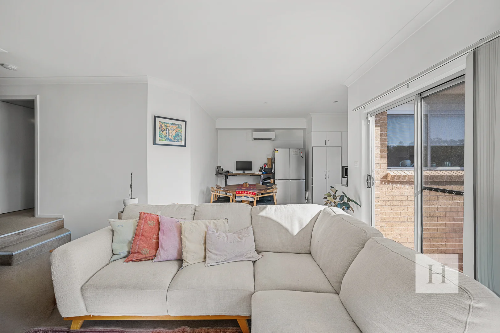 Additional image 3 of 5/86 Minnamurra Rd, Gorokan NSW 2263