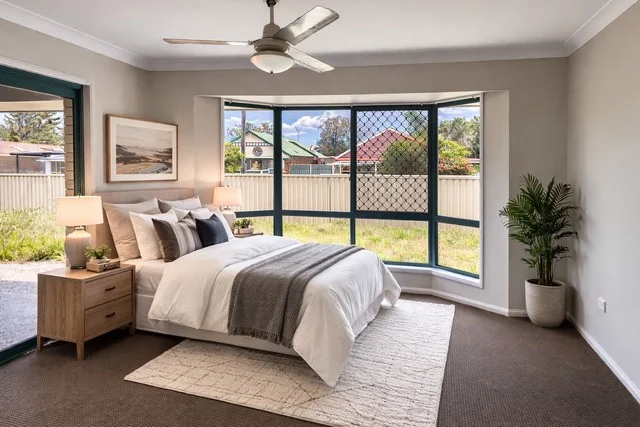 35 Parish Road, Caboolture QLD 4510 photo 2