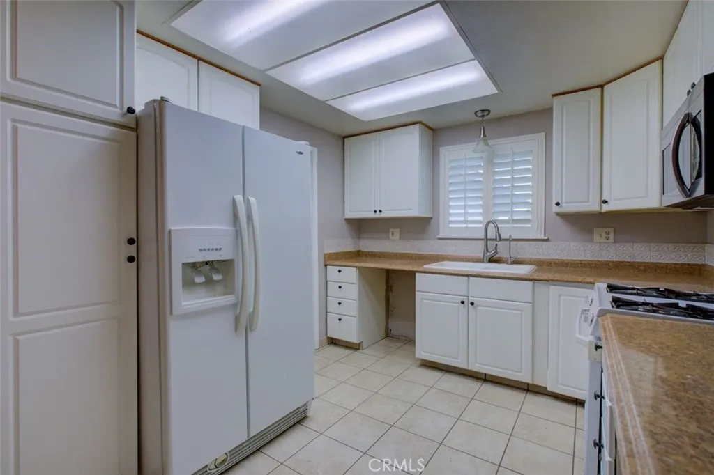 Additional image 46 of 9906 Jennifer Court, Delhi, CA 95315