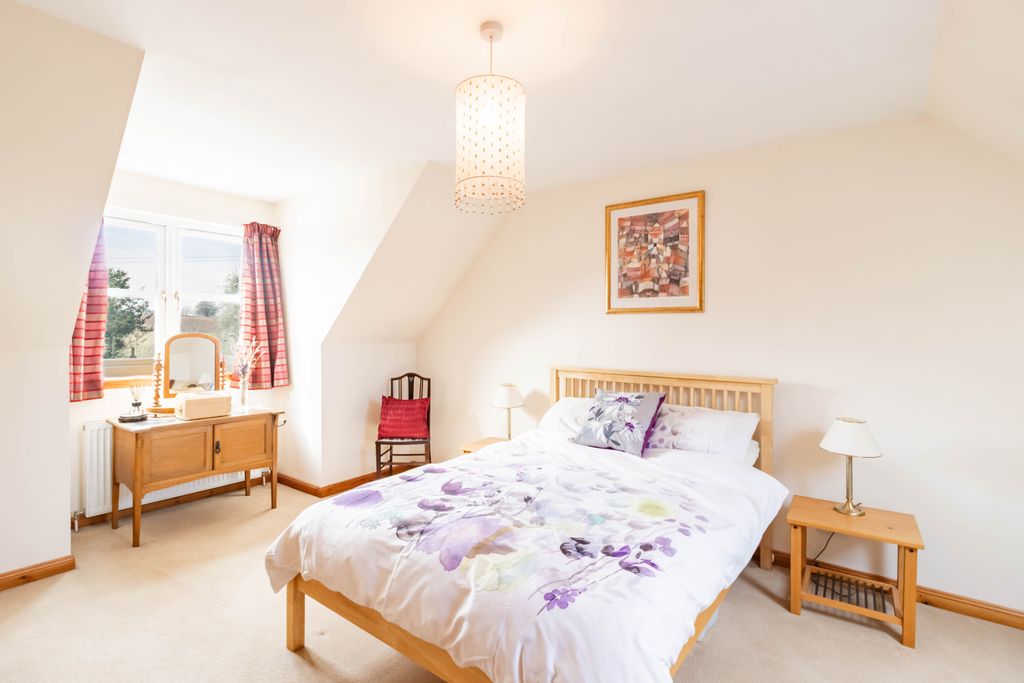 Additional image 32 of 4 bed detached house for saleSouth Esk Road, Tannadice, Forfar DD8