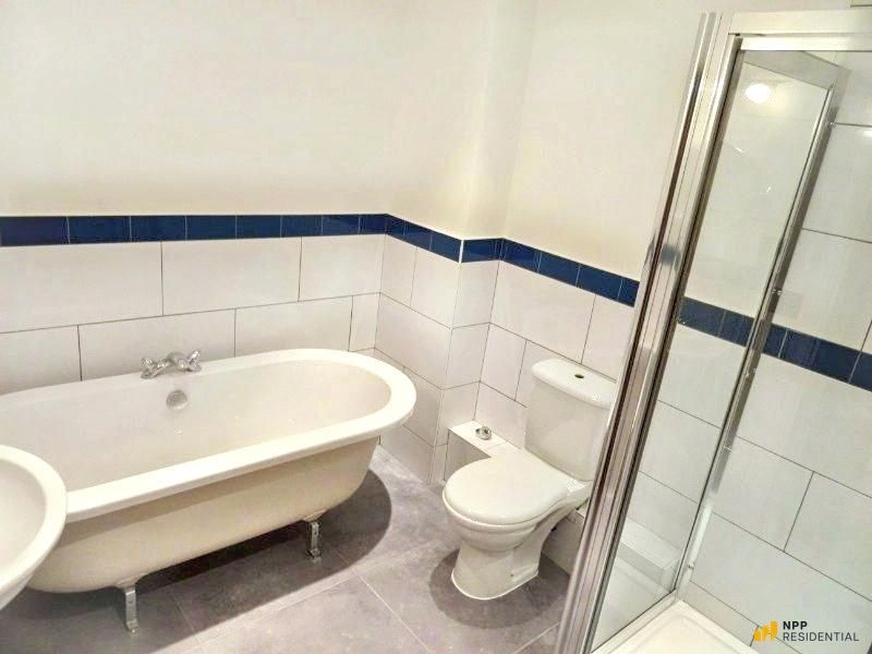 Additional image 10 of 1 bed flat for saleRoyles Square, Alderley Edge SK9