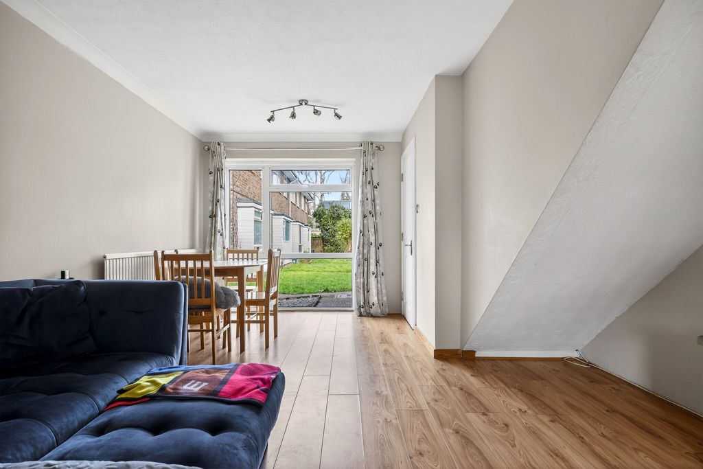 Additional image 7 of 3 bed terraced house for saleBishops Wood, Woking GU21