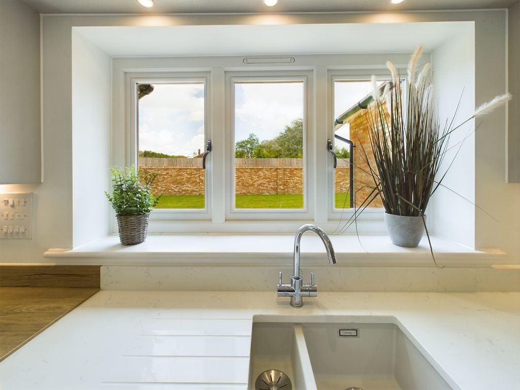 Additional image 5 of 4 bed detached house for saleThe Hamlet, Chilmington Green, Ashford TN23