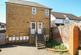 Figtree Hill, Hemel Hempstead, HP2