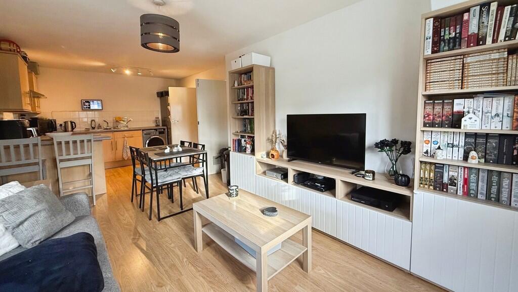 Additional image 5 of Palomino Place, Westbury