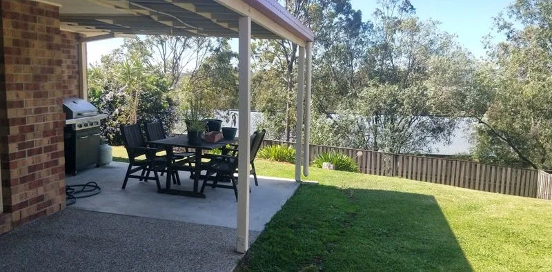 Additional image 9 of 30 Manra Way, Pacific Pines QLD 4211