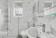 Additional image 13 of Ingram Road, Thornton Heath