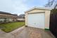 Additional image 23 of Pencaerfenni Park, Crofty, Swansea