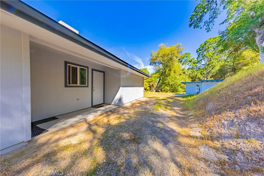 Additional image 93 of 50359 Dovewood Ln, Oakhurst, CA 93644