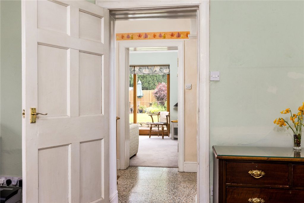 Additional image 7 of 6 bed detached house for sale1 Baberton Mains Farm, Baberton, Edinburgh EH14