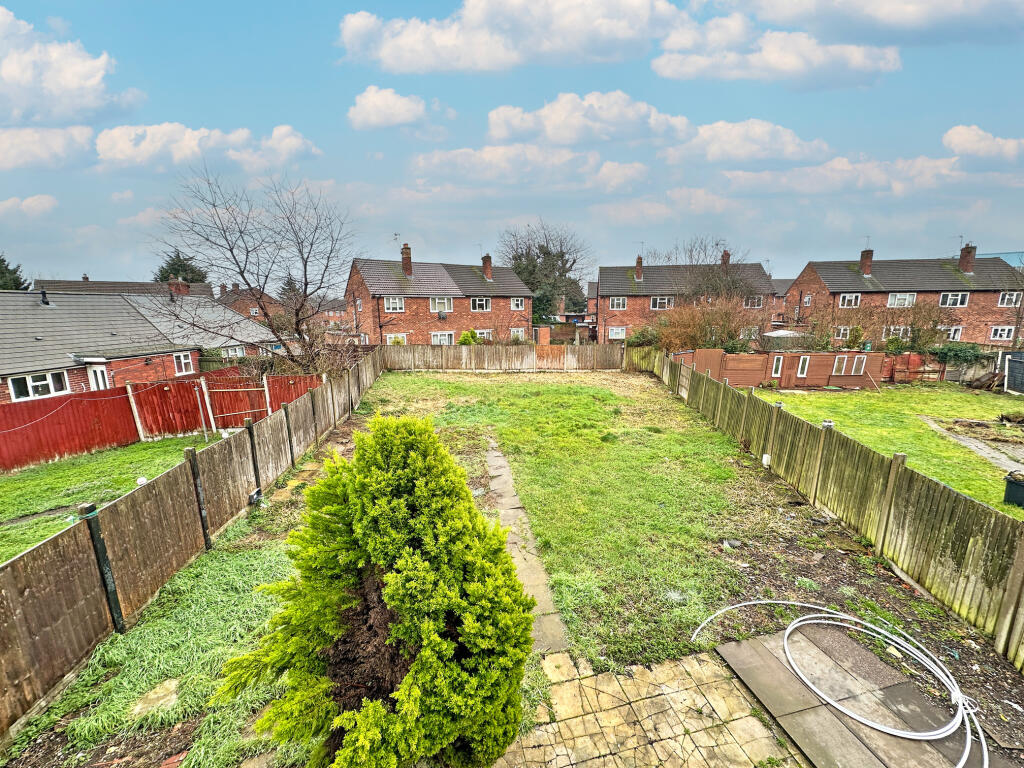 Additional image 17 of Stour Street, WEST BROMWICH, B70 9AU