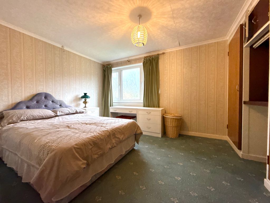 Additional image 19 of 4 bed detached house for saleFair Oak Close, Aberdare, Rhondda Cynon Taf CF44