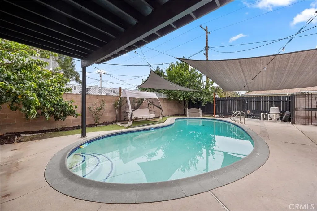 Additional image 31 of 11213 Haskell Avenue, Granada Hills, CA 91344