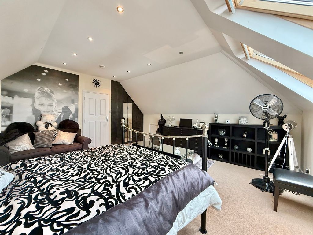 Additional image 24 of 7 bed detached house for salePotmans Lane, Bexhill On Sea TN39
