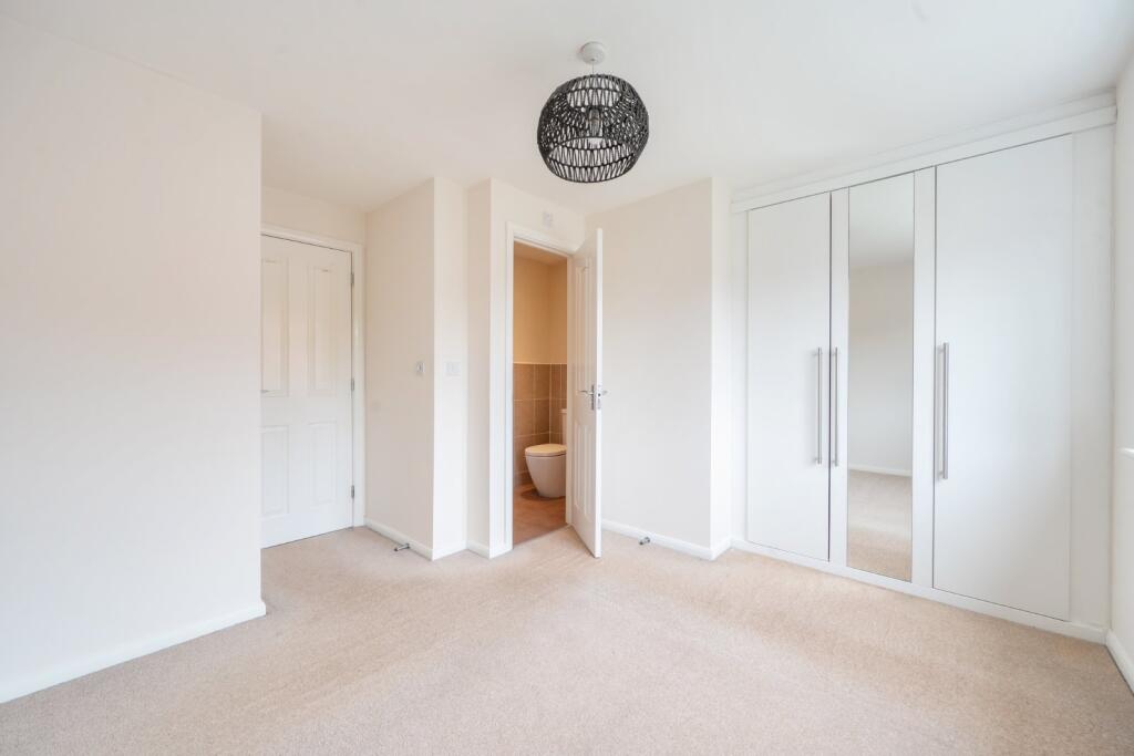 Additional image 4 of Kendrick Grove, Birmingham, West Midlands, B28