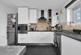 Additional image 21 of Haggerston Road, London E8