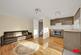 Additional image 26 of Crow Lane, Romford RM7