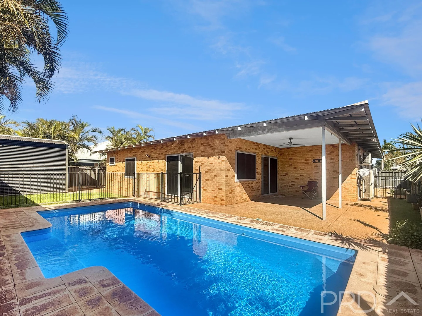 37 Bettong Bend, Baynton WA 6714
