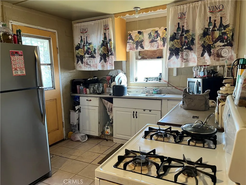 Additional image 13 of 9206 Limonite Ave, Jurupa Valley, CA 92509