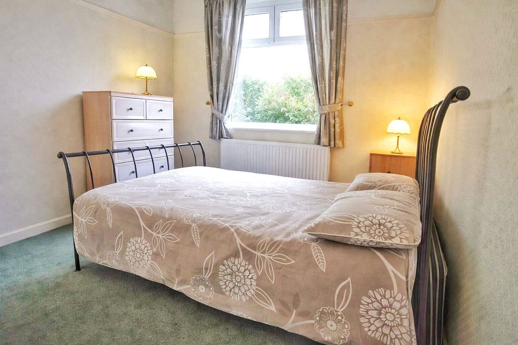 Additional image 14 of 3 bed detached bungalow for saleWood Lane, Ashton-Under-Lyne, Greater Manchester OL6