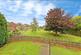 Additional image 15 of Station Road, Adisham, Canterbury, Kent, CT3