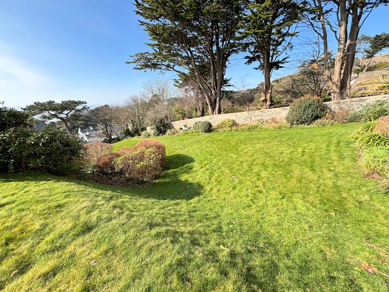 Additional image 30 of 2 bed flat for saleAberdovey LL35